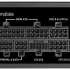 Блок питания Thermaltake Toughpower SFX750 Gen.5,  750Вт,  90мм,  черный, retail [ps-stp-0750fnfape-1]